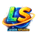 Laser Studio