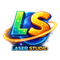 Laser Studio